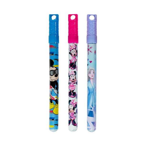 DISNEY™ GIANT BUBBLE WAND Little Kids, Inc.