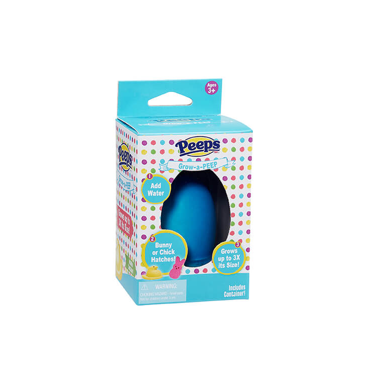Grow a Peep 12pc PDQ Grow a Peep 12pc PDQ
