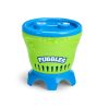 FUBBLES® SKY HIGH BUBBLE MACHINE