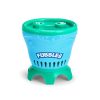 FUBBLES® SKY HIGH BUBBLE MACHINE - Image 2