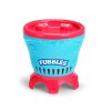 FUBBLES® SKY HIGH BUBBLE MACHINE - Image 3