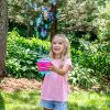 FUBBLES® SKY HIGH BUBBLE MACHINE - Image 4